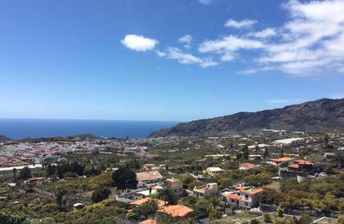 El Paso House | Casa Clotilde