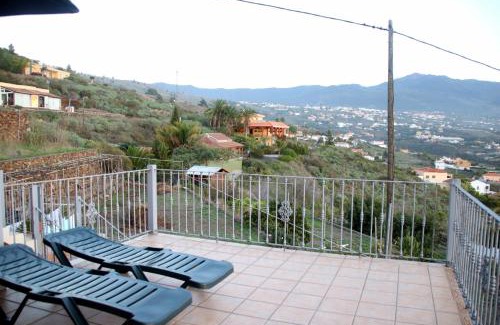 El Paso House | Casa Clotilde