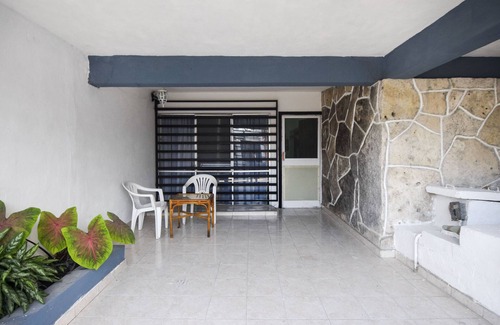 Colonia 10 De Abril House | Casa Cloud 9 is Perfect for Your Family/Dive Dream Vacation!