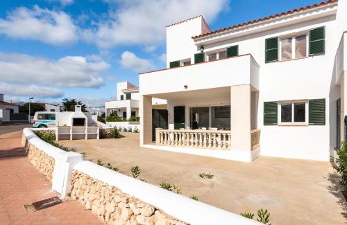 Punta Grossa House | Casa Coa 2