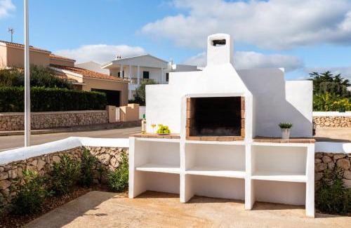Punta Grossa House | Casa Coa 2