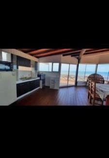 Mar de Cobo House | Casa cobo