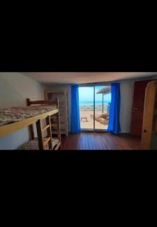 Mar de Cobo House | Casa cobo
