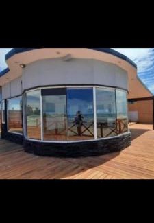 Mar de Cobo House | Casa cobo