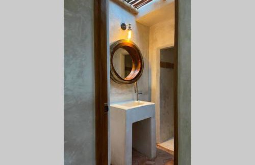 Brisas de Zicatela Villa | Casa Coconut