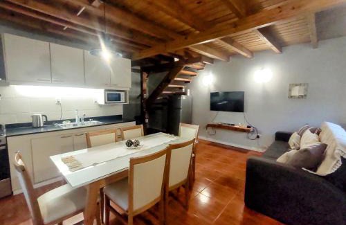 El Chalten House | CASA COIHUE