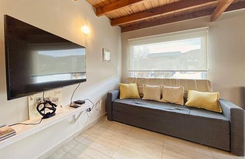 El Chalten House | CASA COIHUE
