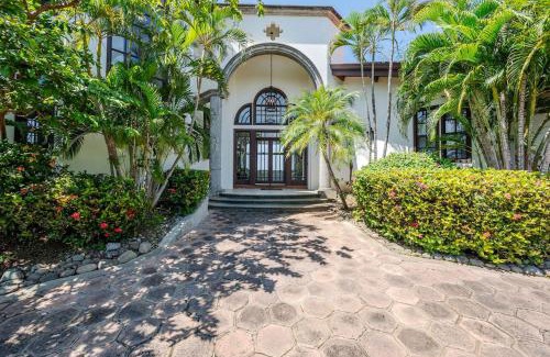 Playa Hermosa House | Casa Cole