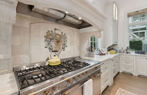 Ponte Vedra Beach Villa | Casa Coley|Luxe6BR Near PVInnSpa