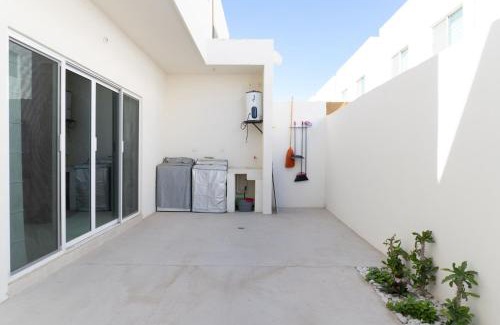 La Paz House | Casa Colibrí