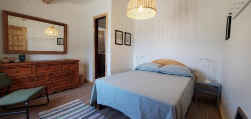Ensenada House | CASA COLIBRI - BEACH LIVING AT ITS BEST