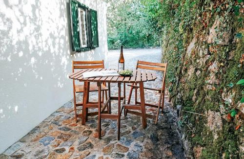 Cabril House | Casa Colina by Quantique