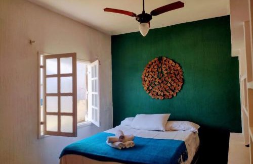Buzios Hotel | Casa Colomba