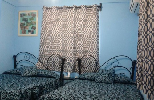 Pinar del Rio House | Casa Colonial La Nonna