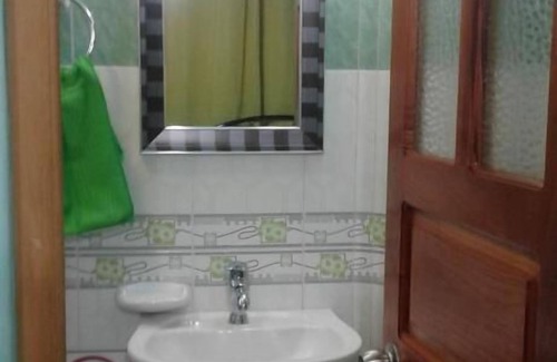 Pinar del Rio House | Casa Colonial La Nonna