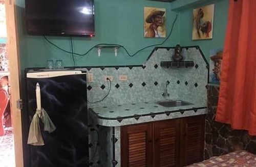 Pinar del Rio House | Casa Colonial La Nonna