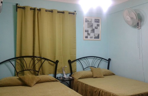 Pinar del Rio House | Casa Colonial La Nonna