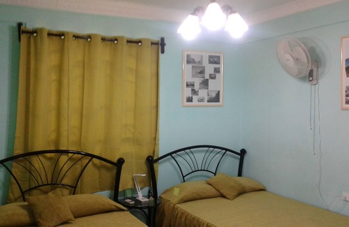 Pinar del Rio House | Casa Colonial La Nonna
