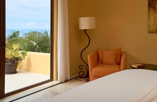 La Puntilla House | Casa Colores, Real del Mar