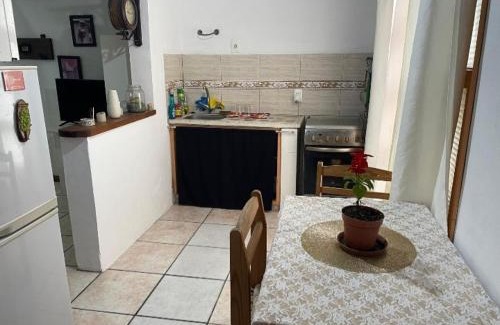 Florida Apartment | Casa Color