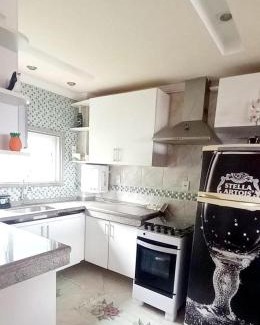 Vila Muriqui House | Casa com Belas vistas - Muriqui