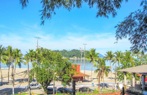 Itacuruca House | Casa com churrasq e Wi-Fi na Praia de Itacuruca RJ