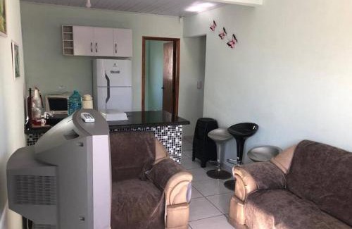 Guaratuba House | Casa com Piscina a 500m da Praia Ideal para Famílias em Guaratuba