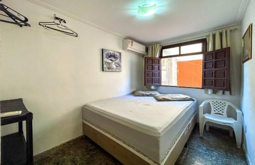 Vilas do Atlantico House | Casa com piscina e churrasq em Lauro de Freitas BA