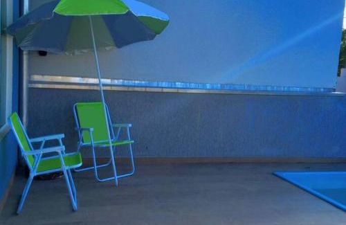 Pontal do Parana House | Casa com piscina em Pontal do Paraná - Balneário de Ipanema