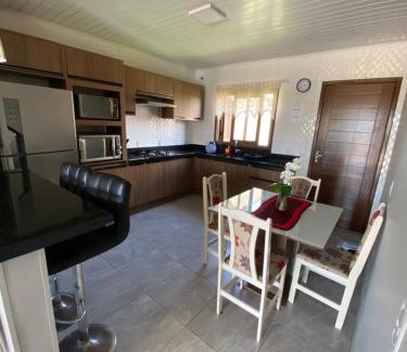 Capao da Canoa House | Casa com piscina capão da canoa