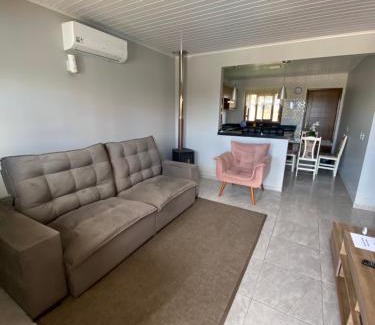 Capao da Canoa House | Casa com piscina capão da canoa