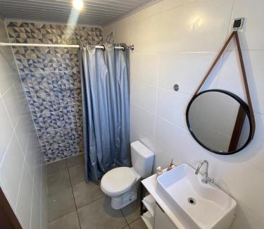 Capao da Canoa House | Casa com piscina capão da canoa