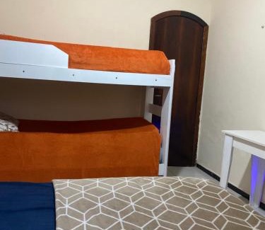Jardim Nautilus House | Casa com piscina cabo frio
