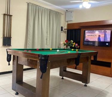 Jardim Nautilus House | Casa com piscina cabo frio