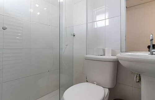 Costa do Sol House | Casa com Piscina climatizada , Jacuzzi 4 Quartos.