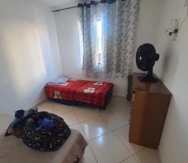Unamar House | Casa com piscina- condomínio verão vermelho II UNAMAR CABO FRIO