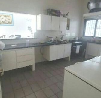 Guaruja House | casa com piscina da edi fontes