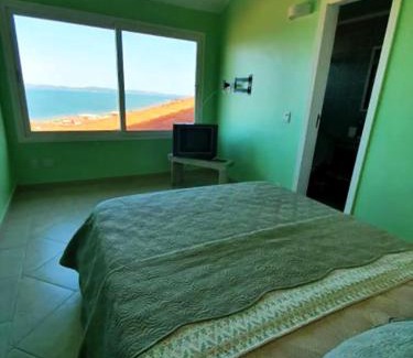 Praia Rasa House | Casa com piscina e churrasqueira em Buzios RJ