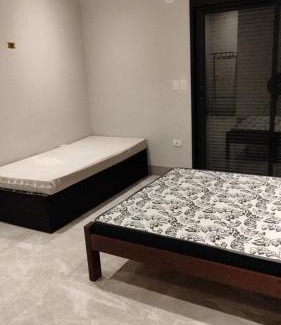 Balneario Mogiano House | Casa com Piscina em Boracéia Bertioga