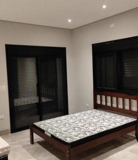Balneario Mogiano House | Casa com Piscina em Boracéia Bertioga