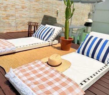 Florianopolis House | Casa com piscina em Florianópolis