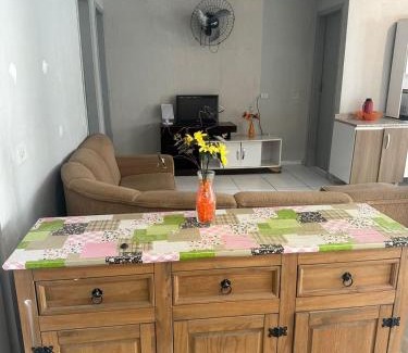 Matinhos House | Casa com piscina em Matinhos