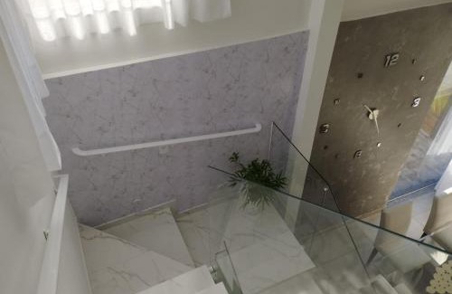Matinhos House | Casa com piscina em matinhos