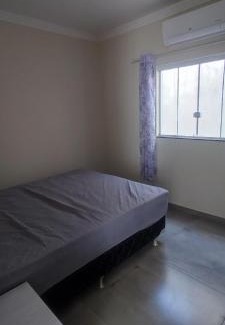 Matinhos House | Casa com piscina em matinhos