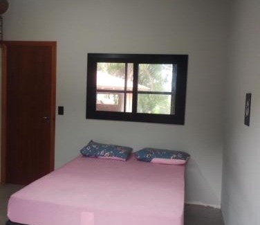 Torres House | Casa com piscina em Torres