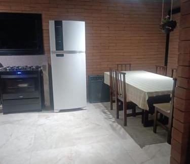 Torres House | Casa com piscina em Torres
