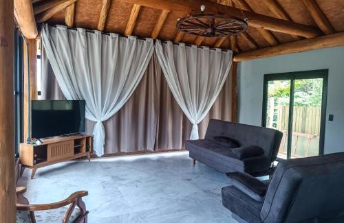 Torres House | Casa com piscina em Torres