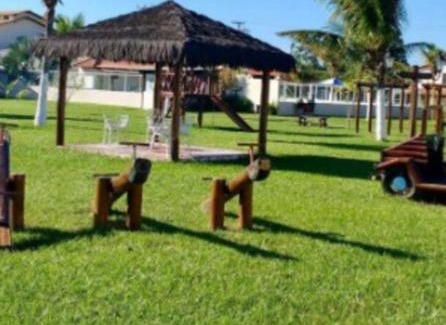 Cabo Frio House | Casa com piscina, grande e espaçosa no Condomínio dos Pássaros