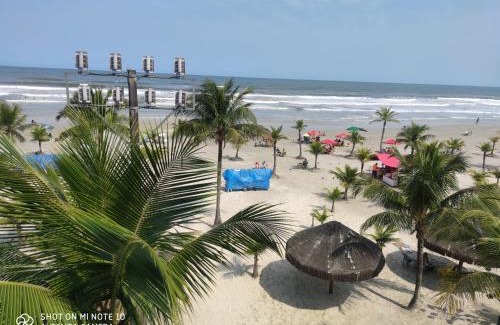 Morada da Praia House | Casa com Piscina Morada da Praia