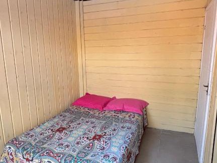 Leopoldo Zarling House | Casa com piscina próximo a Meia Praia, Itapema-SC